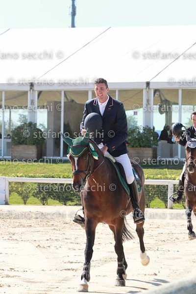 PREM_5 MAS_GIO CAV 2011_SS3_0897.jpg